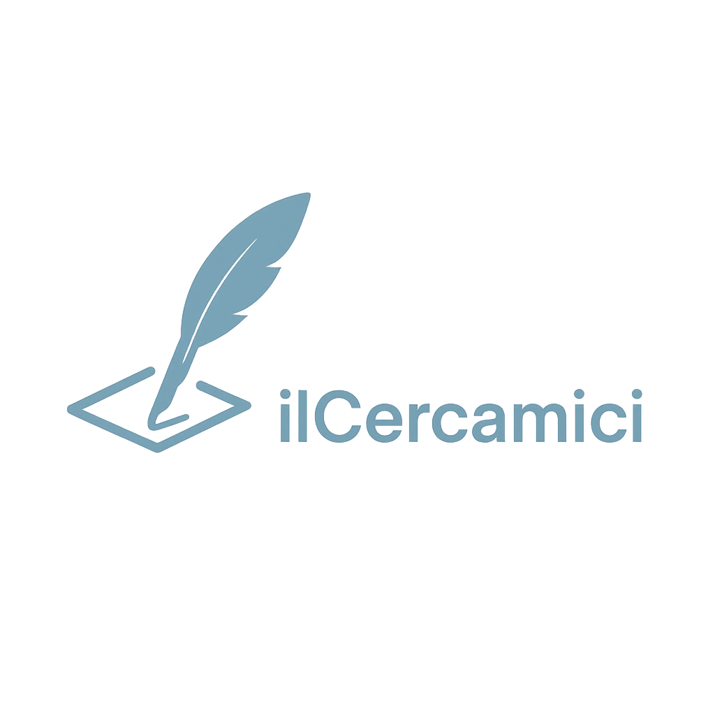 ilCercamici